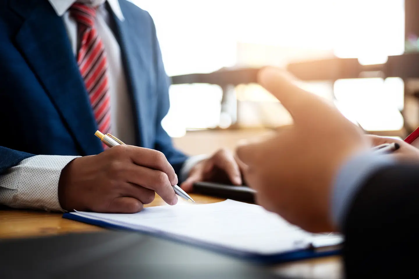 attorneys in utah mediation