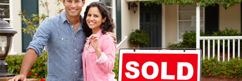 Real Estate Disputes